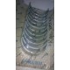 ME052056-SAFİR KOL YATAK DAR